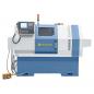 Preview: Bernardo CNC-Drehmaschine CK 360x750